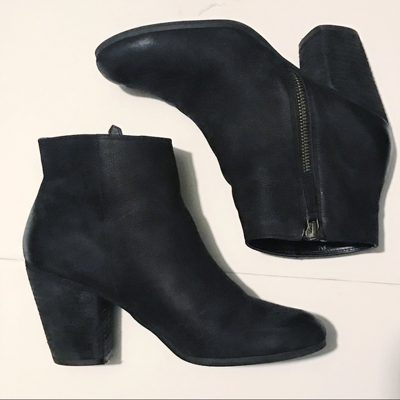 nordstrom bp booties